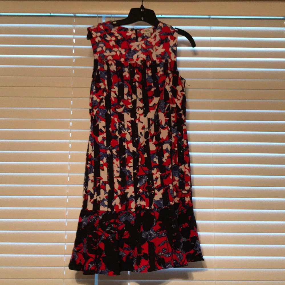 Peter Pilotto XS dress
